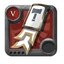 T5_CAPEITEM_FW_FORTSTERLING