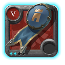 T5_CAPEITEM_FW_MARTLOCK@2