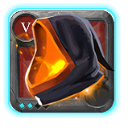 T5_HEAD_CLOTH_HELL@2