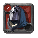 T5_HEAD_CLOTH_SET1