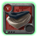 T5_HEAD_CLOTH_SET3@1