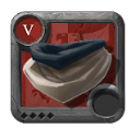 T5_HEAD_CLOTH_SET3