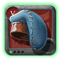 T5_HEAD_GATHERER_FIBER@1
