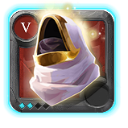 T5_HEAD_LEATHER_AVALON@2