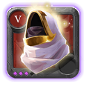 T5_HEAD_LEATHER_AVALON@3