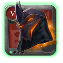 T5_HEAD_LEATHER_HELL@1