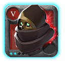 T5_HEAD_LEATHER_UNDEAD@2
