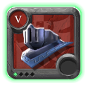 T5_HEAD_PLATE_SET1@1