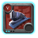 T5_HEAD_PLATE_SET1@2