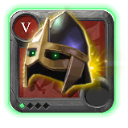 T5_HEAD_PLATE_UNDEAD@1