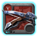 T5_MAIN_1HCROSSBOW@2
