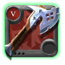 T5_MAIN_AXE@1