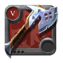 T5_MAIN_AXE