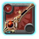 T5_MAIN_CURSEDSTAFF_AVALON@2