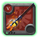 T5_MAIN_FIRESTAFF@1