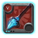 T5_MAIN_FROSTSTAFF@2