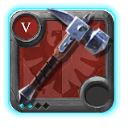 T5_MAIN_HAMMER@2