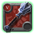 T5_MAIN_MACE@1