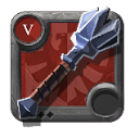 T5_MAIN_MACE