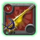 T5_MAIN_RAPIER_MORGANA@1