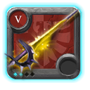 T5_MAIN_RAPIER_MORGANA@2