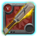 T5_MAIN_ROCKMACE_KEEPER@2