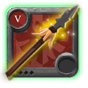 T5_MAIN_SPEAR_KEEPER@1