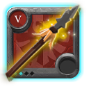 T5_MAIN_SPEAR_KEEPER@2