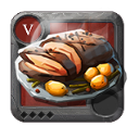 T5_MEAL_ROAST