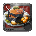 T5_MEAL_ROAST_FISH