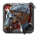 armoredhorse