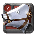 direbear