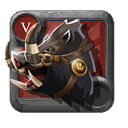 direboar