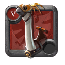 moabird