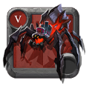 spider