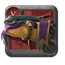 swampdragon