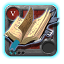 T5_OFF_BOOK@2