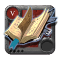T5_OFF_BOOK