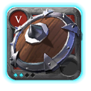 T5_OFF_SHIELD@2