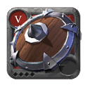 T5_OFF_SHIELD