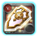 T5_OFF_SHIELD_AVALON@2