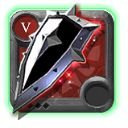 T5_OFF_SPIKEDSHIELD_MORGANA@1