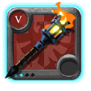 T5_OFF_TORCH@2