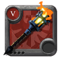T5_OFF_TORCH