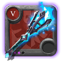 T5_OFF_TORCH_CRYSTAL@3