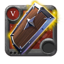 T5_OFF_TOWERSHIELD_UNDEAD