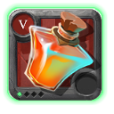 T5_POTION_REVIVE@1