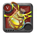 Potion