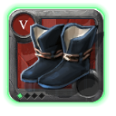T5_SHOES_CLOTH_SET2@1