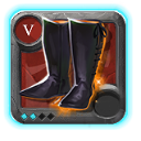 T5_SHOES_LEATHER_HELL@2
